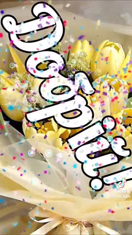 29865beed3f3ee1b9f495ef40667eb6c