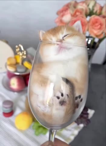 -Бокал-Пушистого-