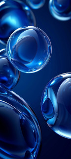 Ua41MSdmdsiW9UezjyCXiy_Hh3-9DQQ-rvf5QvISFJxmXYjFtqMsZDvAoTw_tSHchjeCB32OMPmQNolDskxIvqsO