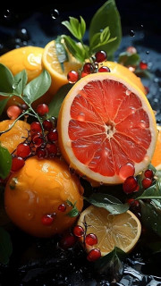 iyDDDpk-qyFxkVQlLxHEF5gX0axXizFFokdx90yrdvLhaCInQ1uo7tW3w_4gCVuuUWtA_ckTqg11D-fyK9RquDFA