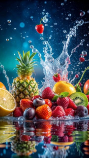 xolrJg_0r1__fPB1UkgA7z5wYeN0N43HREgk6M5Dj0vvFhgOFAA286Nkhh3Eok09R5X5xWadkpBbgc-fOko1F0x3