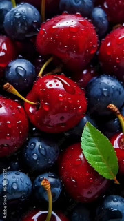 wGEqn8ZOdVvYicEuy-W5UzAX4crNUQF_fz90WNcGrSintGvVjy1TtMmJhD8q68HBEwIFws1KvvFgnd5E7jchJdBP