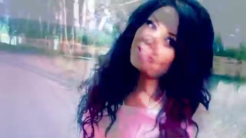 K_Melody_-_Никто_кроме_тебя