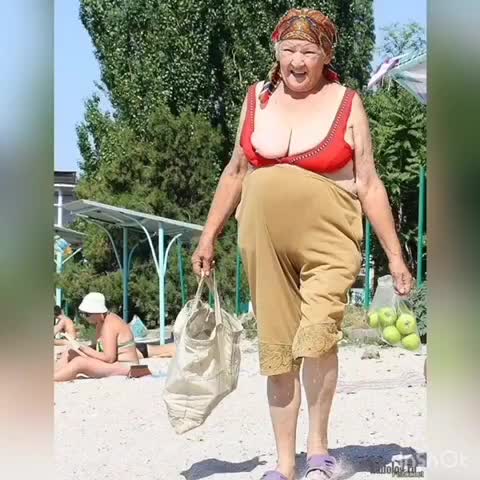 королева_золотого_песка