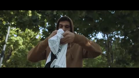 Mr_Lambo_-_Jackpot_480p