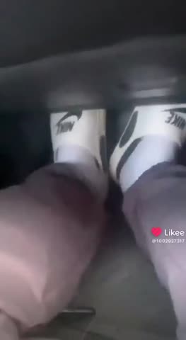 VID_20240724_001638_855