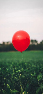 LnrSKyZtX8mc0Vf7xn6AwE2Ejvzn0-IiG7h9xg_jPgrdn8vFKCFSwLrT5GmwS1xVrVlewhVFe3L5I_OvFugcDlvN