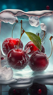 gGYnsP6Sx4SGNUSBGB15QRN0i_oXbGdfVgQDwn4T_fZ5Je1e6RlBzHU3Q8ILbwacP6DqW4k7424Zsxcc8don7fCa