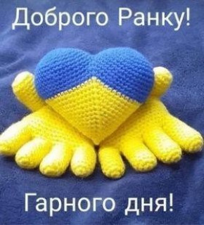 IMG-c3086eed0224b7f23bcb1625599f0b85-V