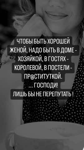 435937807_1189944355342282_1484520977550902136_n