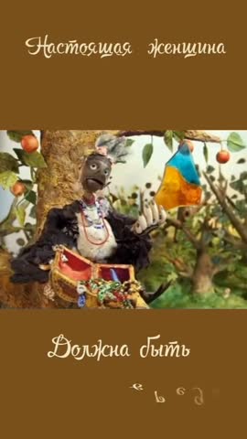 450312939_2761847790656917_1293005015892080778_n