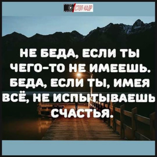 IMG_20180402_063227_41