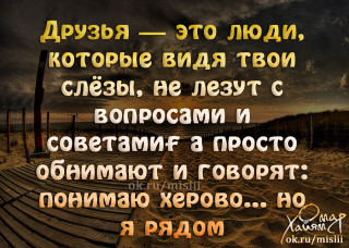 IMG_20180402_063039_0