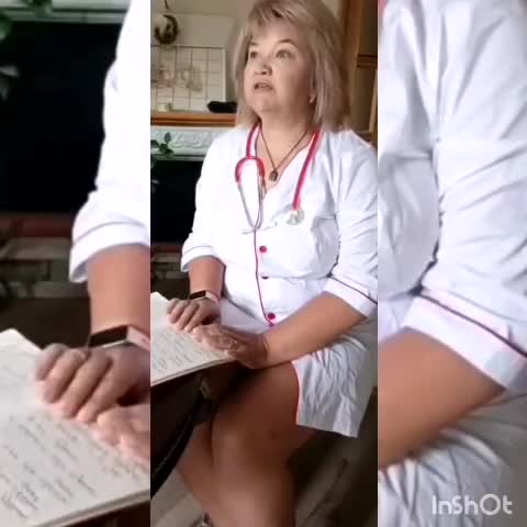 а_что_вы_хотели