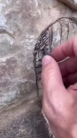 уличный_художник