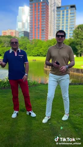 1b4dcbde8d8df59825471190f93b5f9b