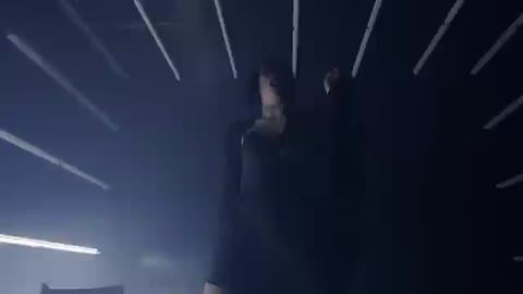 MARUV - BLACK WATER