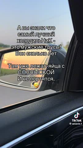 323f940ac87ee98b6ef8af606555469b