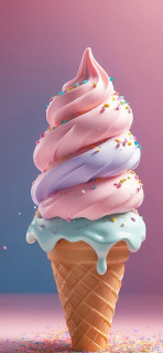 CywLHWeyxYvW5U6mnmuYunRWDfFl2tliV9xcBlqifeC18FUk6_7_GqkRYEpxIJaNhdealtH9eZJdSv9Xt2VaEkm6