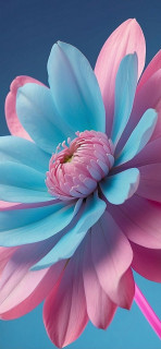 -Tad1u-zi6WWuAuZsTynlweNibCl0pzUeTAELRBcHxH0jph3lMddNpmrCHzL1mQhwI2huCQXCGHzyBFYKl10LD86