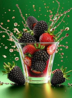 zmCHl_axp52gRWy4XIcUEpeyBIFyp2WAh8gnqki99_6hP5nZq9TSYC_GjRieezYO7De8EUjOuNdAAeUSAi56u64Q