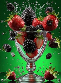 cPThTY89V3SprBsL5ezVucei05t2SkGjyir72xLM4v7ble667-faF9veAqy_roZG6BbvIzSU0eTjJnJ92QNb1ACL