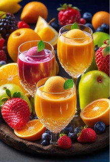 KrDZpVfuYM1F1m2Myq9AoHYQAh5W5g8VywcN46TnNjrvAqR-mgORjpDQQtdhkScjUQagDjjbIrwRSnu8-Nk_VRmk