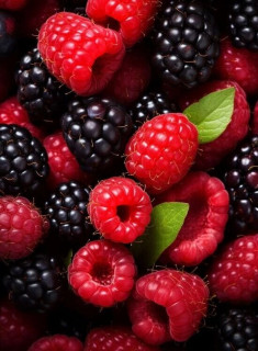 Do7XuBbhI-JiKeDVgid4n7FglrgepKaKQdvygBRdGR0T8V9_KkCg9gZuQkgKlKvEuPYH7MywVnS-aNuYxf0P03On