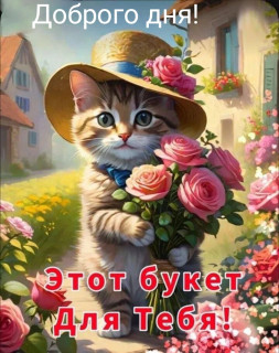 IMG-57004cbb9b6d804d8c990ef4ce6194fe-V