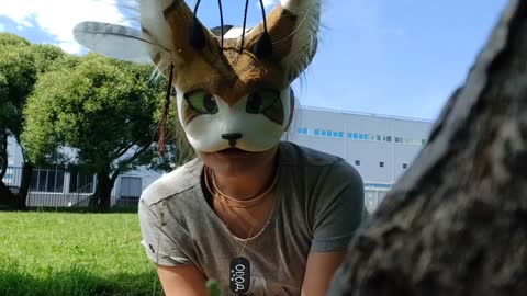 -Не-пришли-друзья-