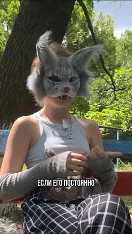 -Пояснение-Квадроберы-