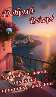 IMG-9731358dc15e08653309a99bd2a5d7cb-V