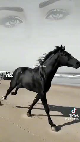 4eebf501199ed2d4b24c55c12b85493f