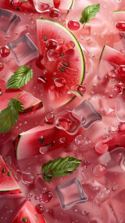 vIzfBpxQAAM1ZwvQIcAu-7J2Gl8WnxPQQ4HSFcX3G0BlfEBOkvFbmvsY_LO7RHjcRPBRRdfcO4LojGF_8sXtAo3k