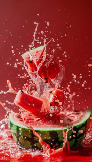 BbcUrcNVckNBDnHZVGkyusN6izsbKgcBSVlAYHNjPk1sTb4qF6o3tbvkfr2OM8t0UXv27nRfY2Xe-QHNKMjYHUlr