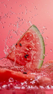 qkpRBbihLwnpD1OIanziWU1Cl-gqtSp7F5kTkpSA_JOT7O3z0FF4IIhfOmo7d1jZcCDt__-JEWIhmeBXjAAiN3SI