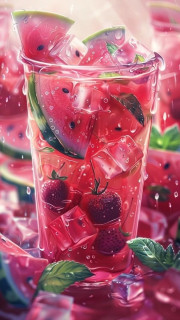 TTaA3gg6xLP6esDs1A89lv6bt28WzwEgVYxDpEs1YJP7XGTK3SLvEzfvN_-m_97b3oHtD5WZFjoXJTpXYIkpIy2E