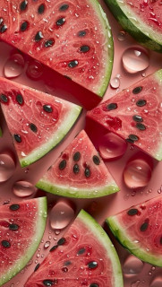 QkC0nFs2-bkVbtZUvko43_2OSIBtCX9GQ3YjzUStgtbVmDNTq7DW8G5Is2FRB-6IWxefc6jQ-_Ir53wGyqHDkf8I