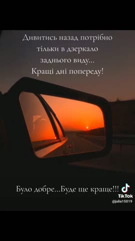 75718eae80889141d96f5a2c69e6f5e4