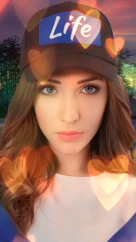 VID_20231216_232711_579