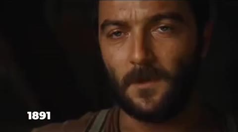 смешной_допрос