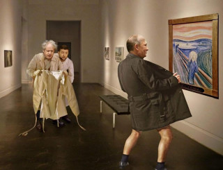 4hYMEGgbeb1lSVrImF9oKBFDGmKnsRlGKIDHPcio