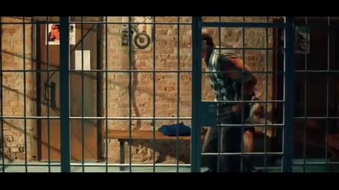 Стас_Костюшкин_-_С_Дне?м_Рождения_Мальчишка_Official_Video