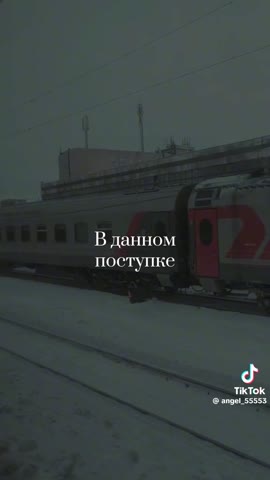 89c8ec7f8ca35a2f1c31c330d246e8d6