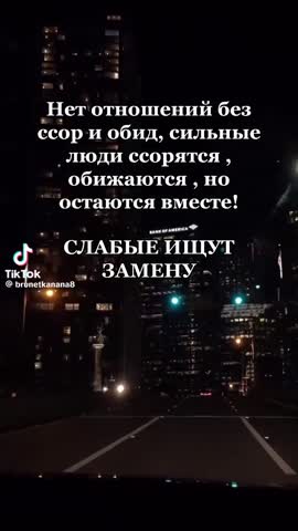 d2c53fd9c3f93cf5cb1cbc8f552c6dd7