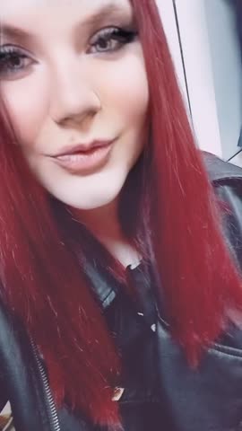 VID_20240728_181532_362