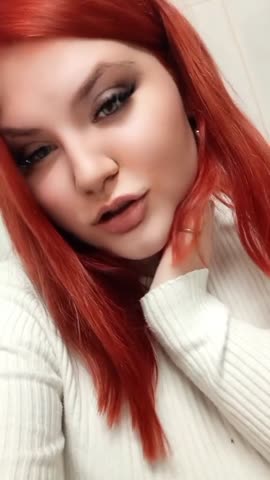 VID_20240728_184620_495