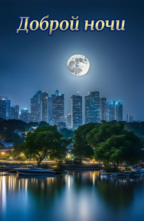 IMG-62309aced8ab65ae22fb130250008863-V