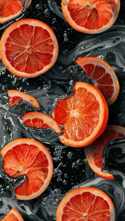 TLi623YOe-wmiPiBI8ik78Efg1w0O3FIzuSU9il0vZ2WCmOSj8AThrYFQEmPt8y5-adjCi9xxsGNGKHBsAoCi2Lk