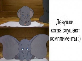 IMG_20180328_072314_11